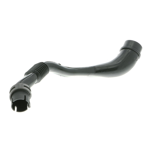 VAICO Hose, crankcase ventilation V10-2778