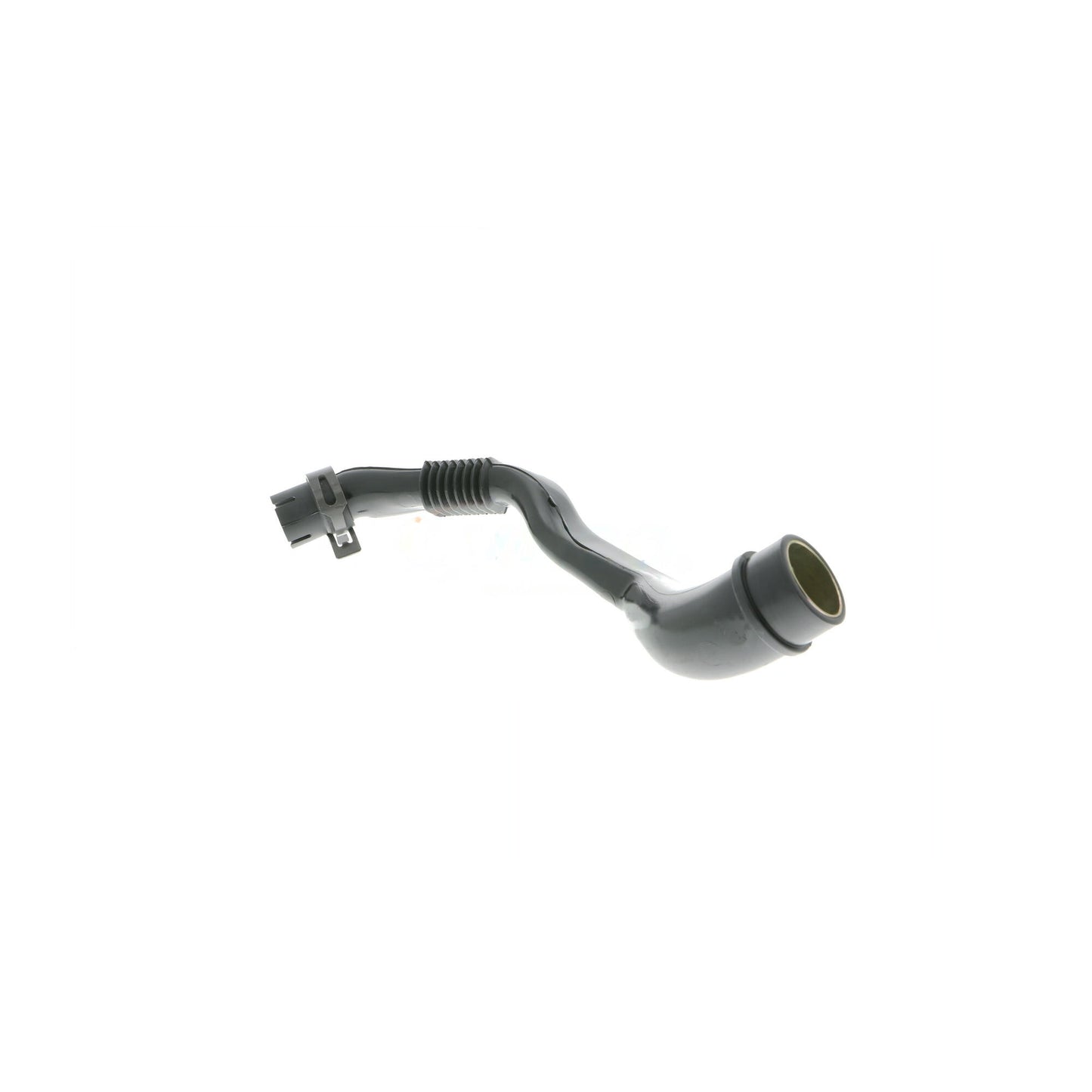 VAICO Hose, crankcase ventilation V10-2778