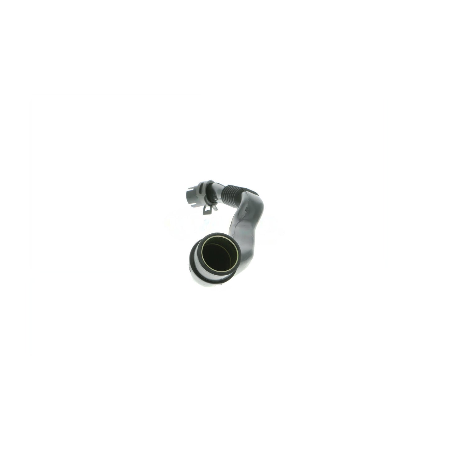 VAICO Hose, crankcase ventilation V10-2778