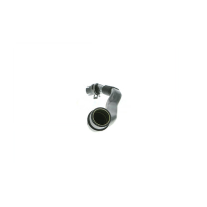 VAICO Hose, crankcase ventilation V10-2778