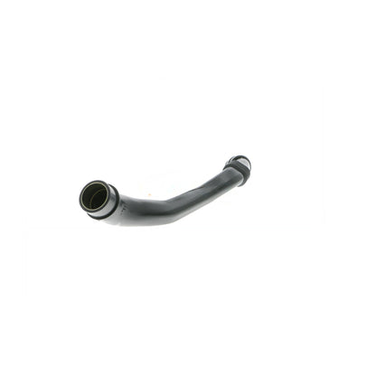 VAICO Hose, crankcase ventilation V10-2778