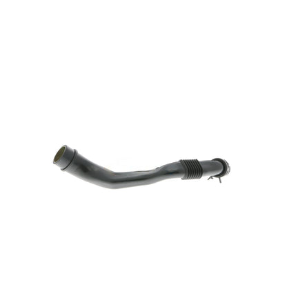 VAICO Hose, crankcase ventilation V10-2778