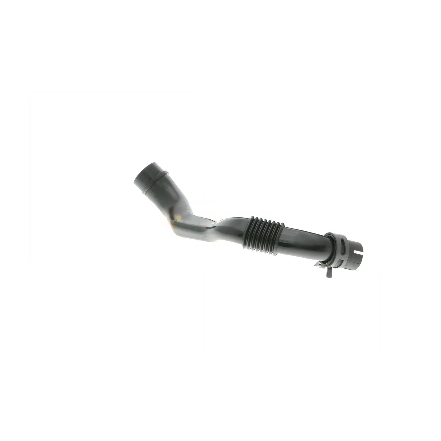 VAICO Hose, crankcase ventilation V10-2778
