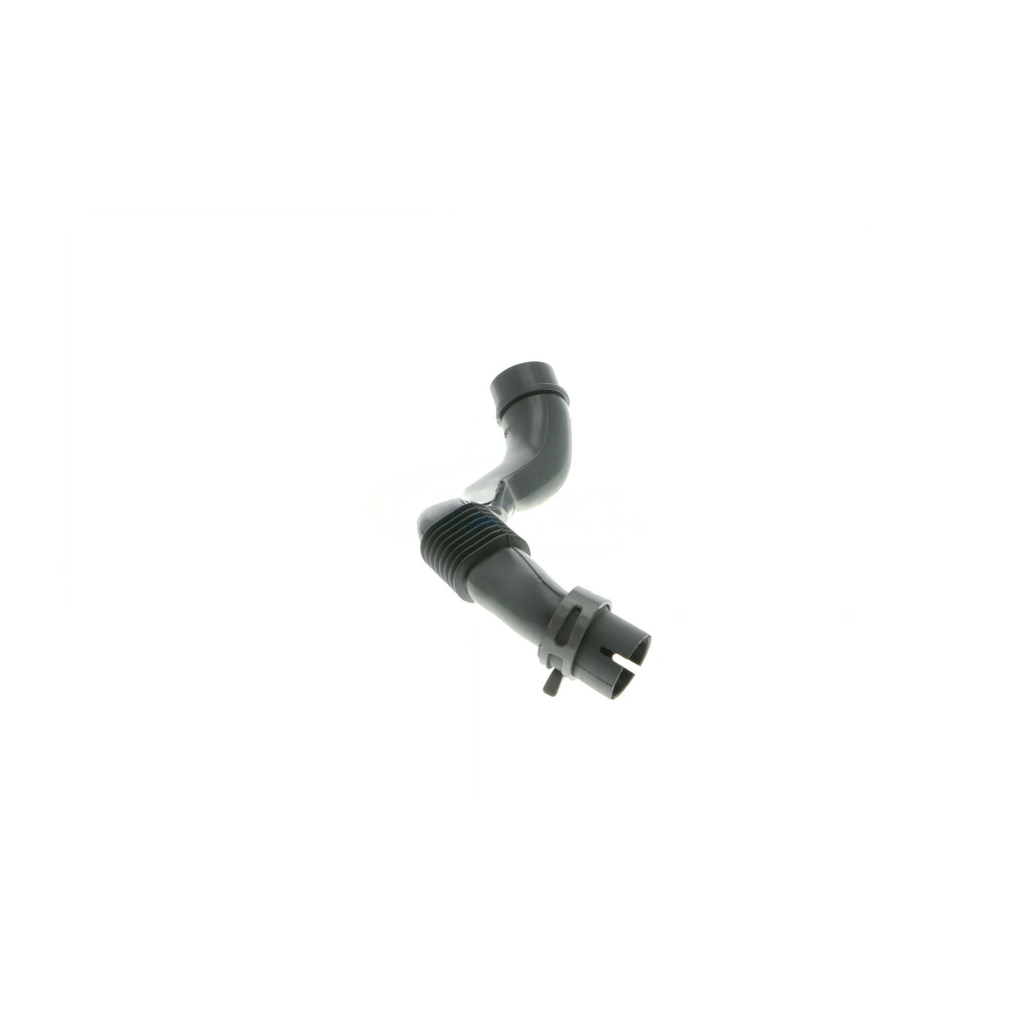 VAICO Hose, crankcase ventilation V10-2778