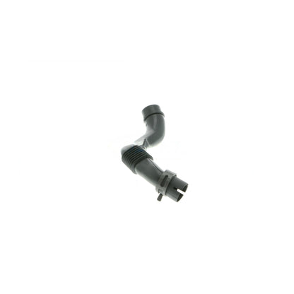 VAICO Hose, crankcase ventilation V10-2778
