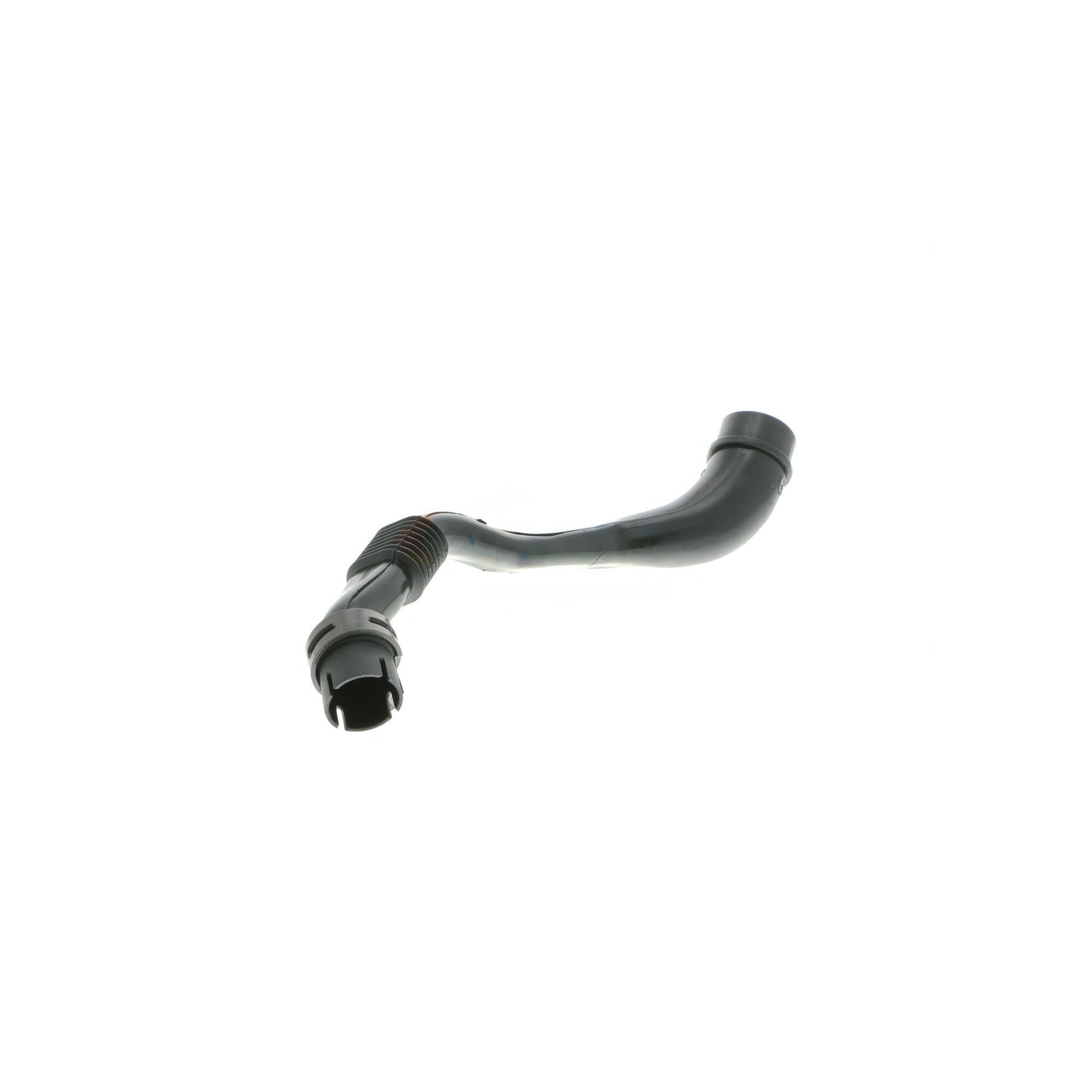 VAICO Hose, crankcase ventilation V10-2778