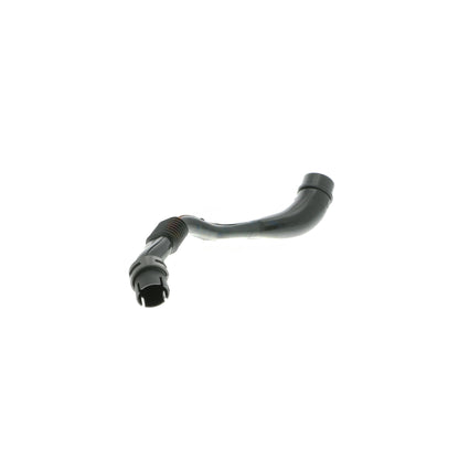 VAICO Hose, crankcase ventilation V10-2778