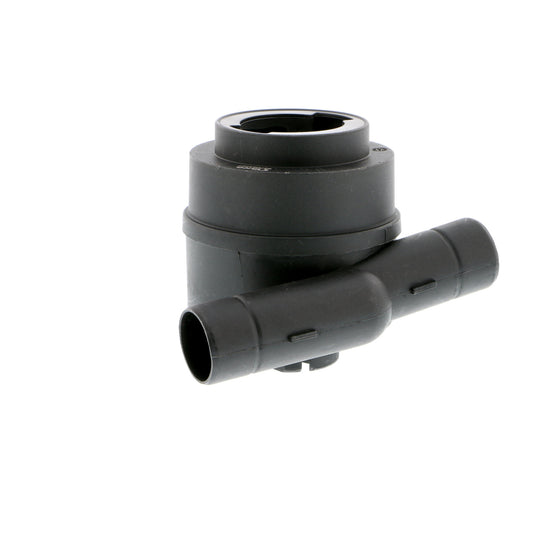 VAICO Valve, crankcase ventilation V10-2780