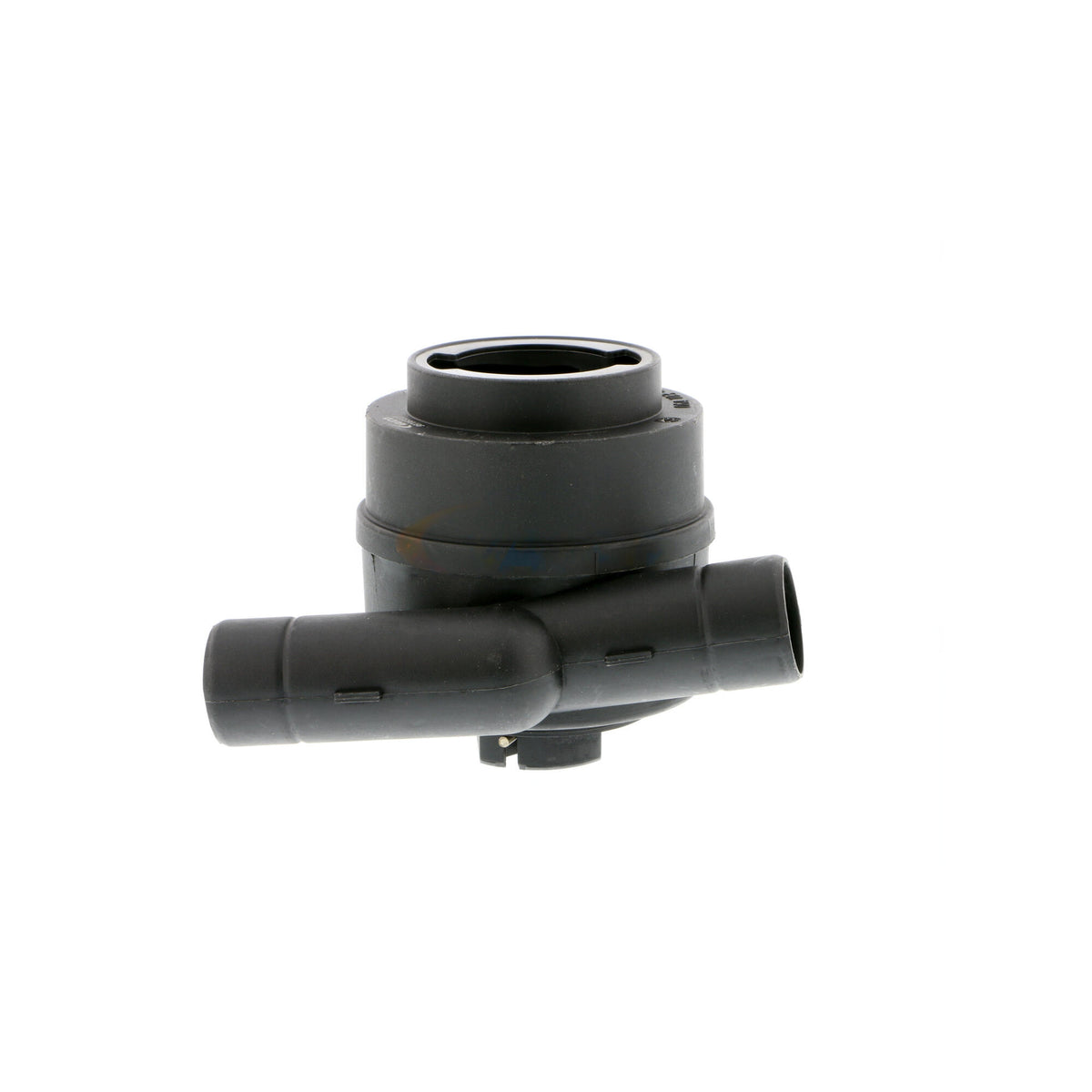VAICO Valve, crankcase ventilation V10-2780