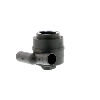 VAICO Valve, crankcase ventilation V10-2780