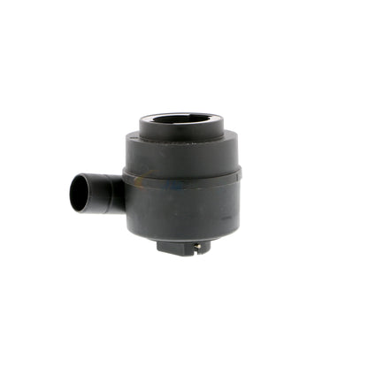 VAICO Valve, crankcase ventilation V10-2780