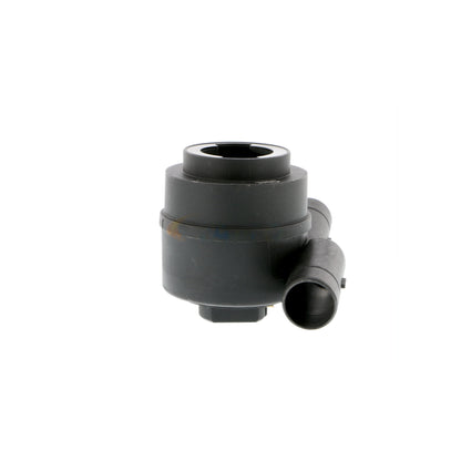VAICO Valve, crankcase ventilation V10-2780