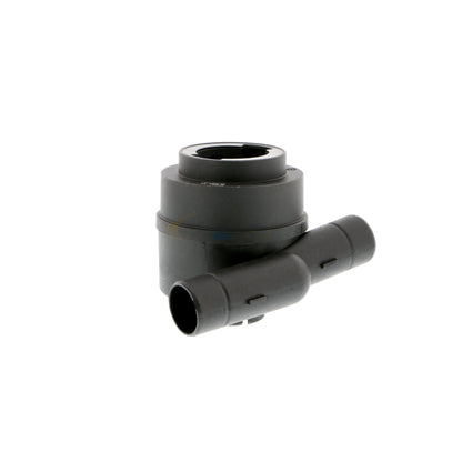 VAICO Valve, crankcase ventilation V10-2780