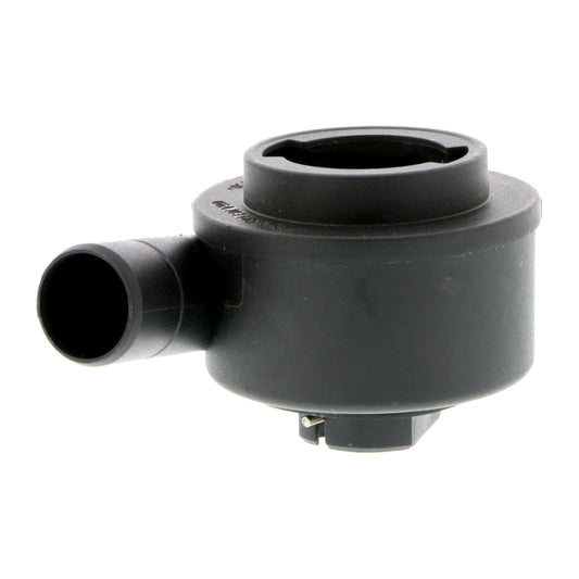 VAICO Valve, crankcase ventilation V10-2781