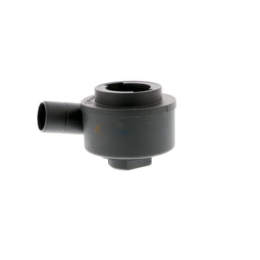 VAICO Valve, crankcase ventilation V10-2781