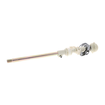 VAICO Selector-/Shift Rod V10-2783
