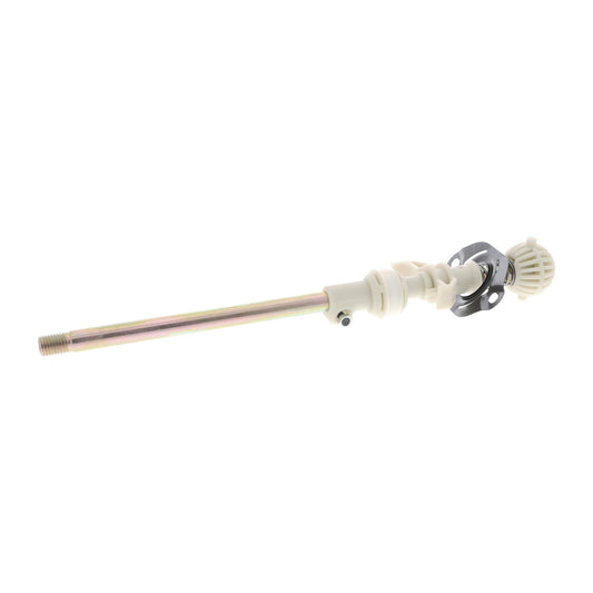 VAICO Selector-/Shift Rod V10-2783