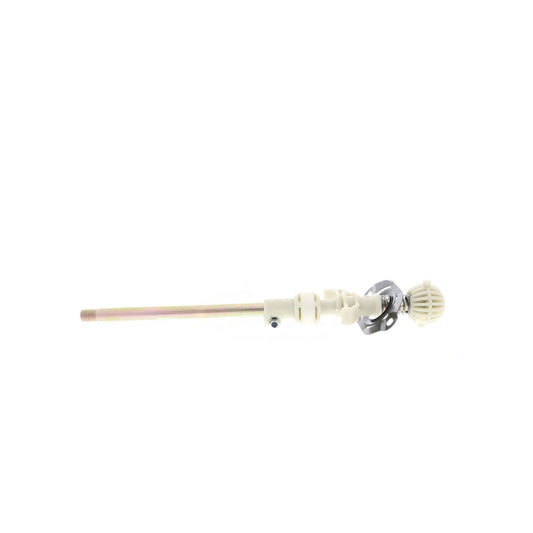 VAICO Selector-/Shift Rod V10-2783
