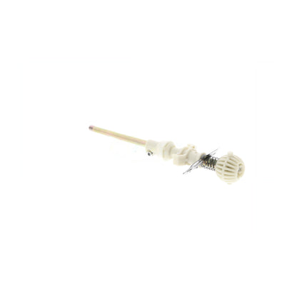 VAICO Selector-/Shift Rod V10-2783