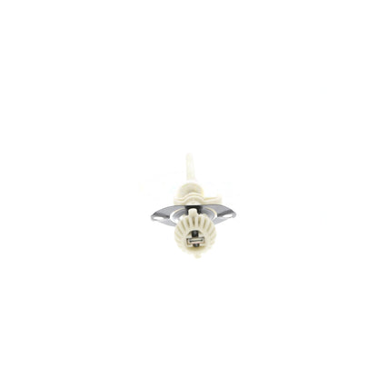 VAICO Selector-/Shift Rod V10-2783
