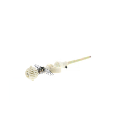 VAICO Selector-/Shift Rod V10-2783