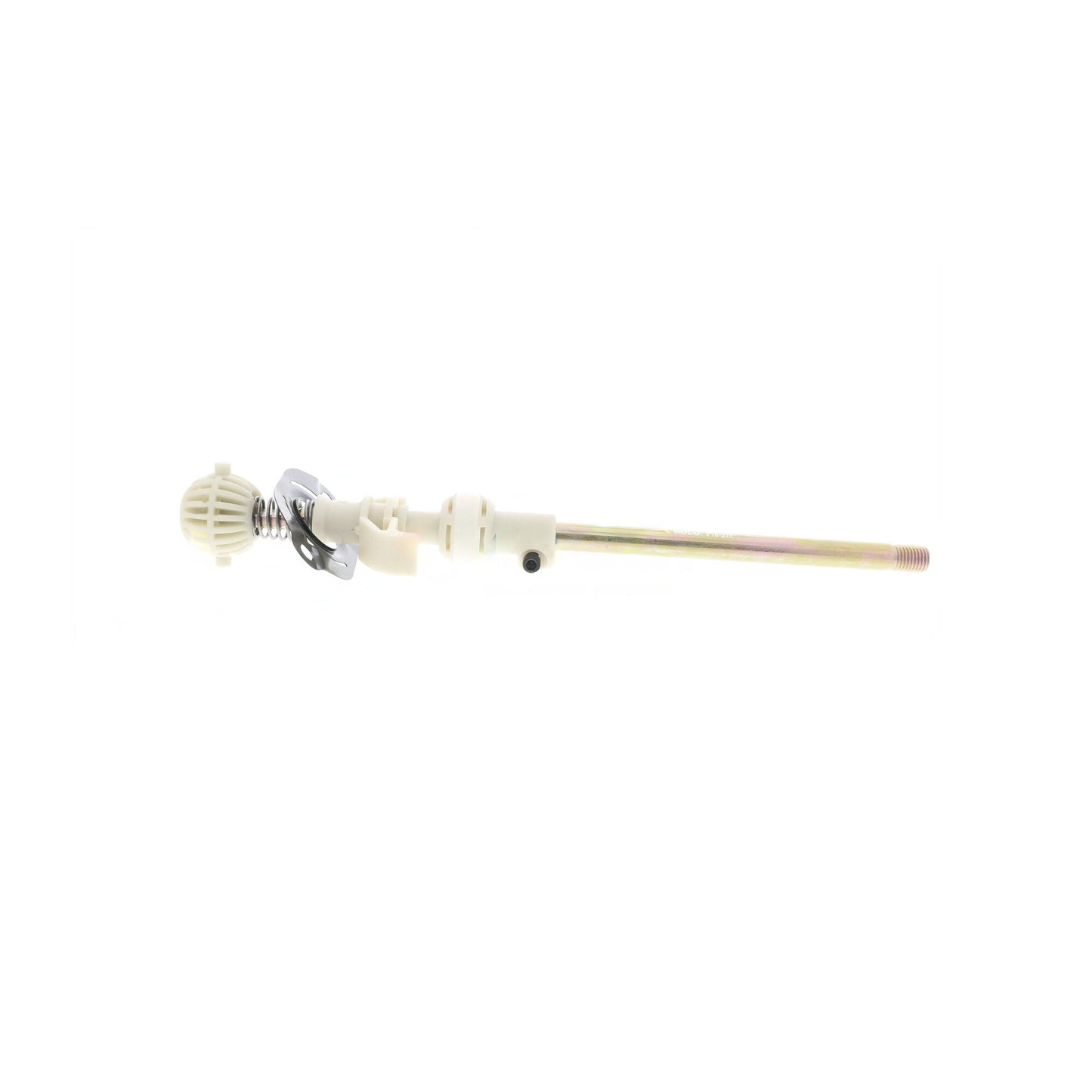 VAICO Selector-/Shift Rod V10-2783