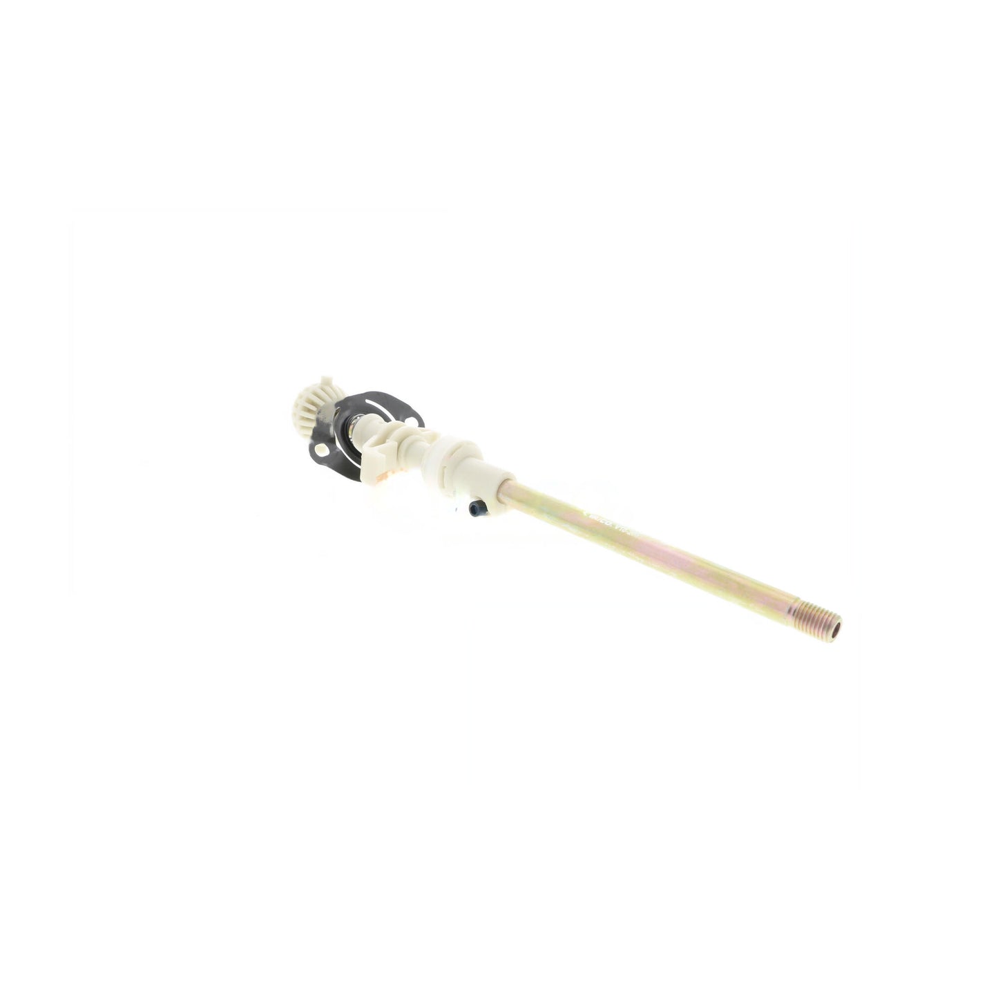 VAICO Selector-/Shift Rod V10-2783
