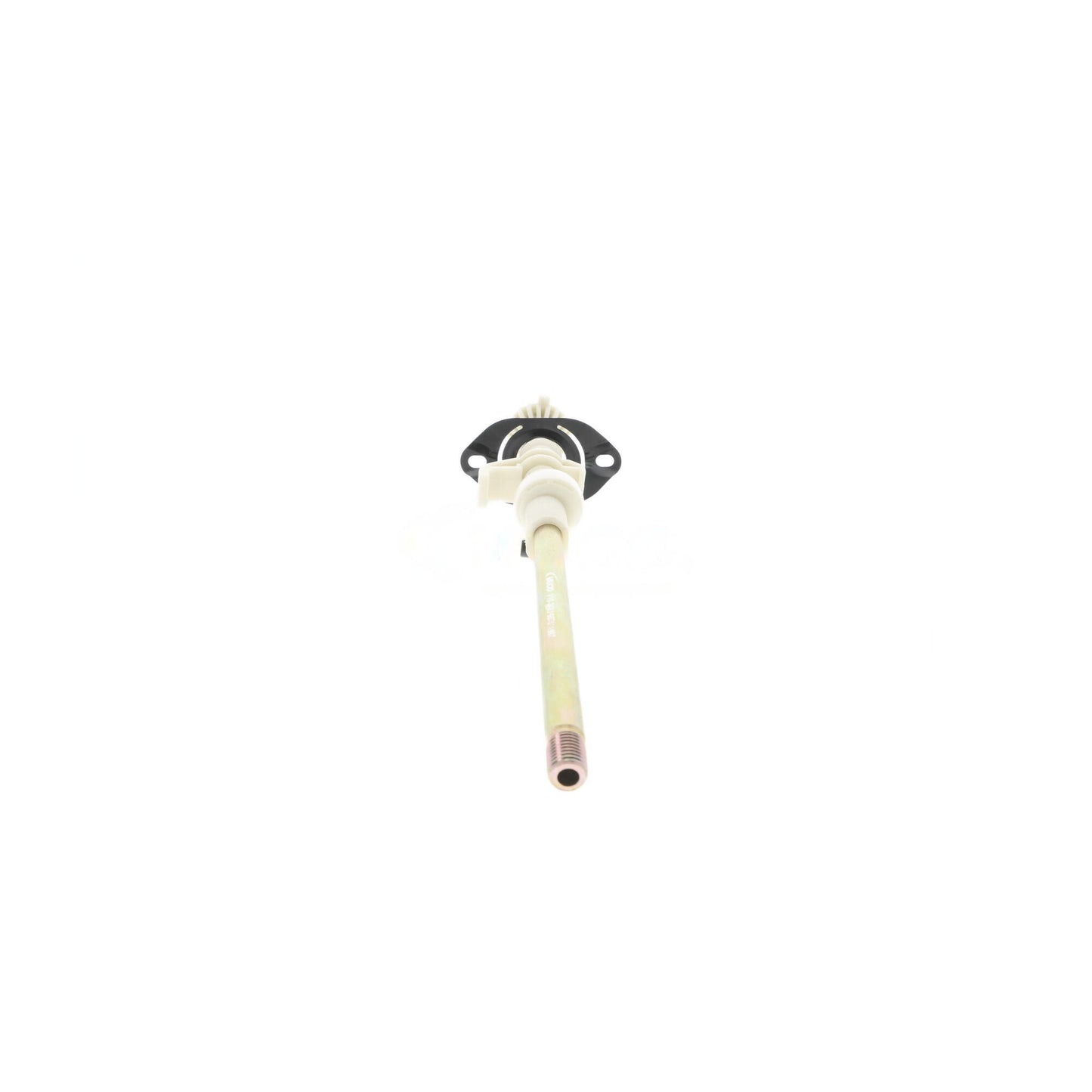 VAICO Selector-/Shift Rod V10-2783