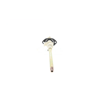 VAICO Selector-/Shift Rod V10-2783