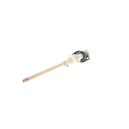 VAICO Selector-/Shift Rod V10-2783