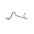 VAICO Coolant Pipe V10-2788