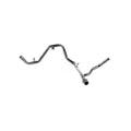 VAICO Coolant Pipe V10-2788