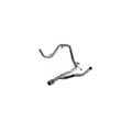 VAICO Coolant Pipe V10-2788