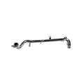VAICO Coolant Pipe V10-2791