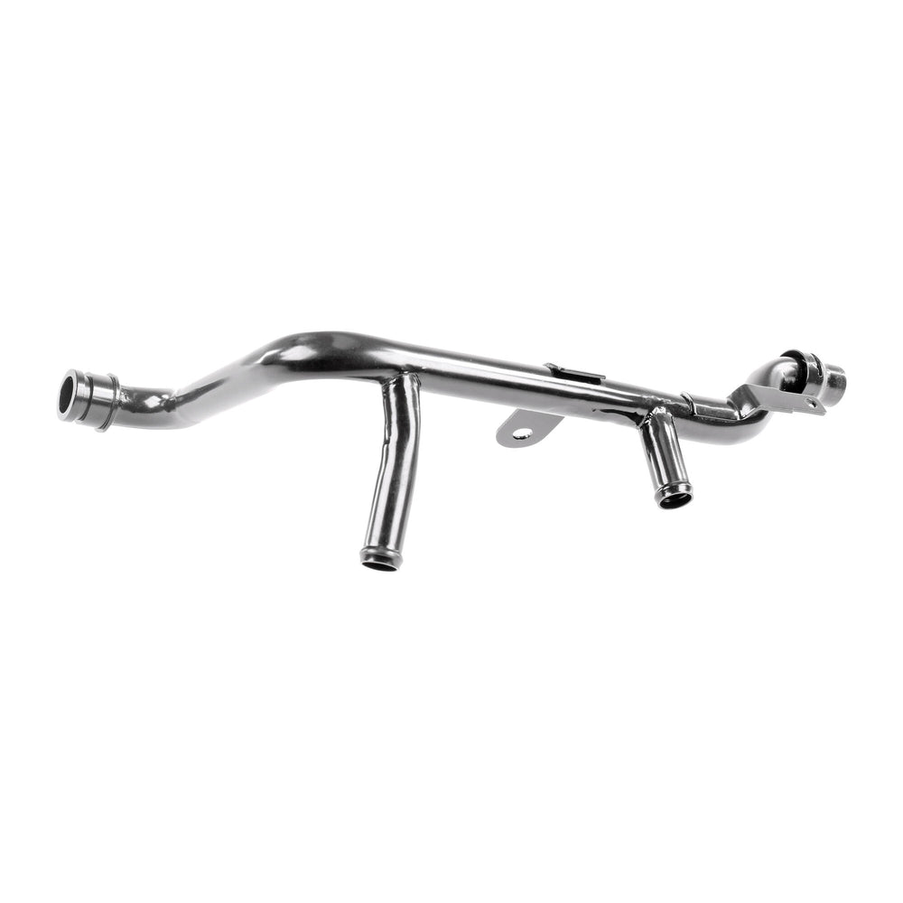 VAICO Coolant Pipe V10-2792