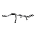 VAICO Coolant Pipe V10-2792