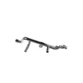 VAICO Coolant Pipe V10-2792