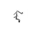 VAICO Coolant Pipe V10-2792