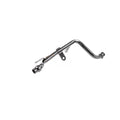 VAICO Coolant Pipe V10-2792
