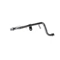 VAICO Coolant Pipe V10-2792