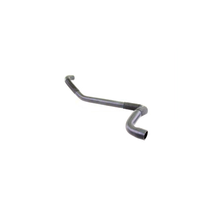 VAICO Radiator Hose V10-2794