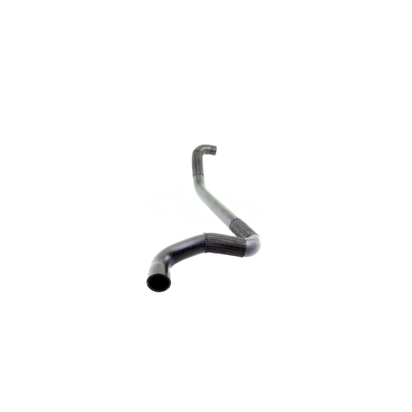 VAICO Radiator Hose V10-2794