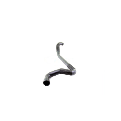 VAICO Radiator Hose V10-2794