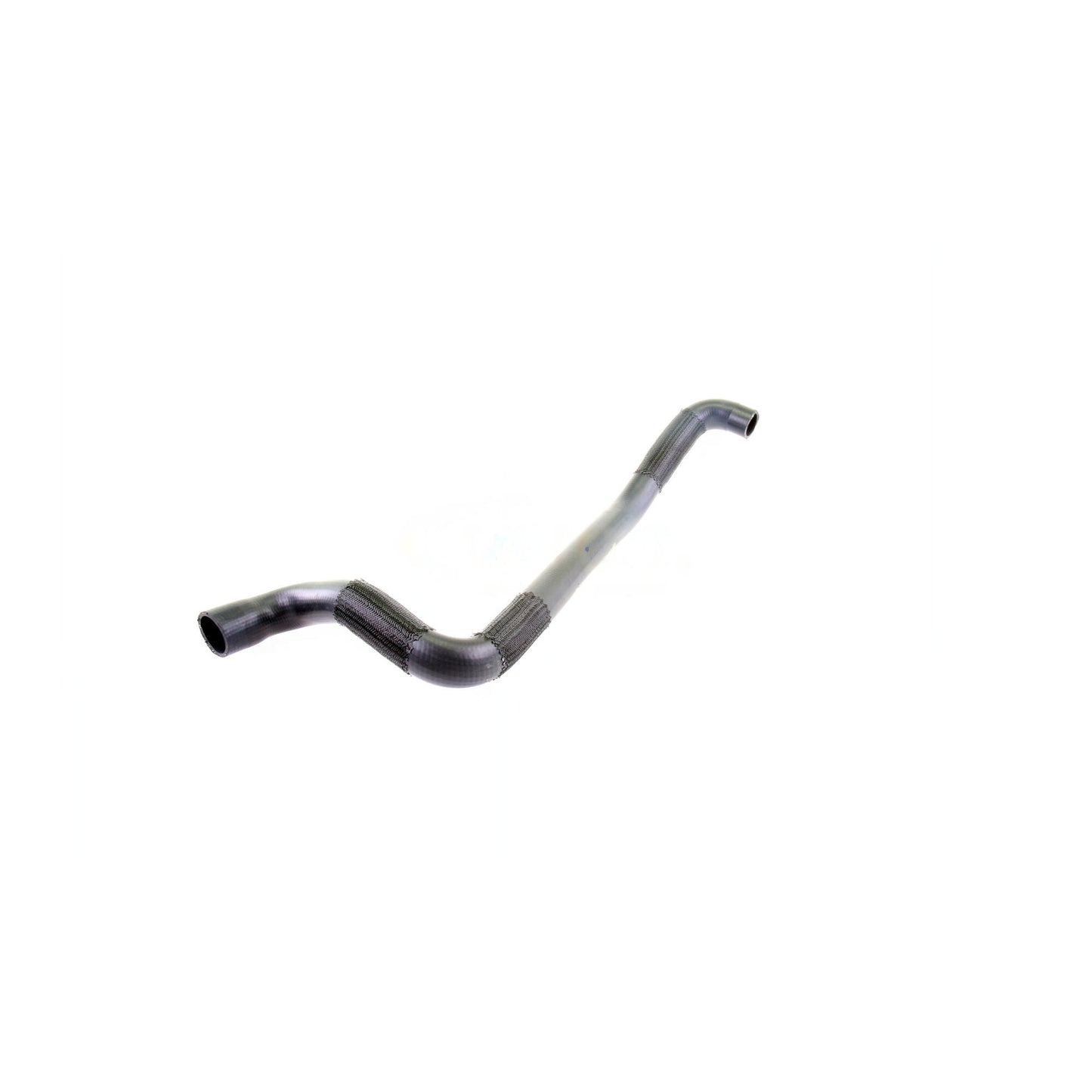 VAICO Radiator Hose V10-2794