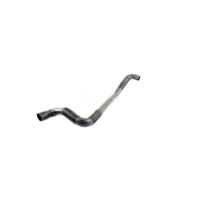 VAICO Radiator Hose V10-2794