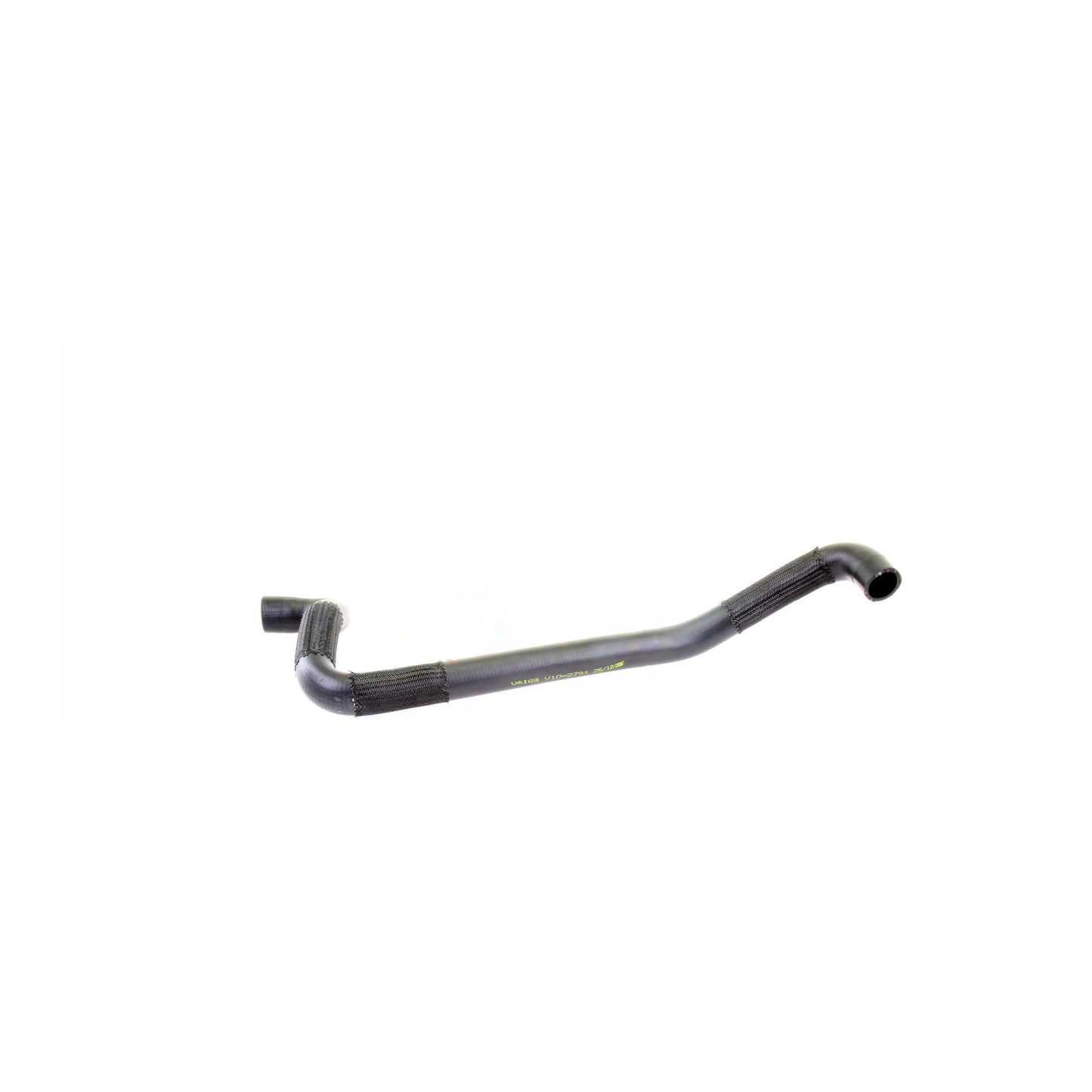VAICO Radiator Hose V10-2794