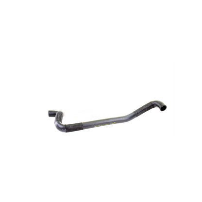 VAICO Radiator Hose V10-2794