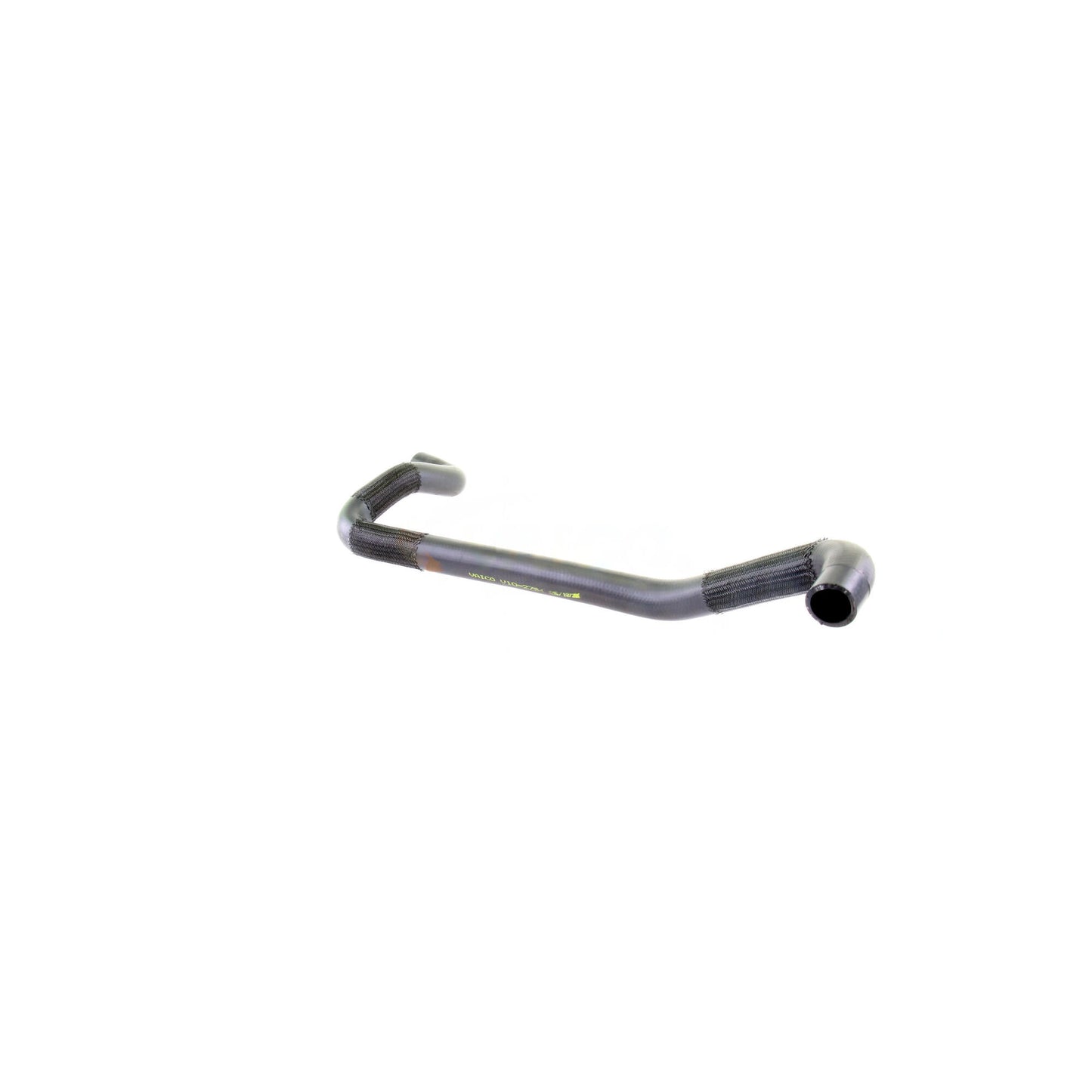 VAICO Radiator Hose V10-2794
