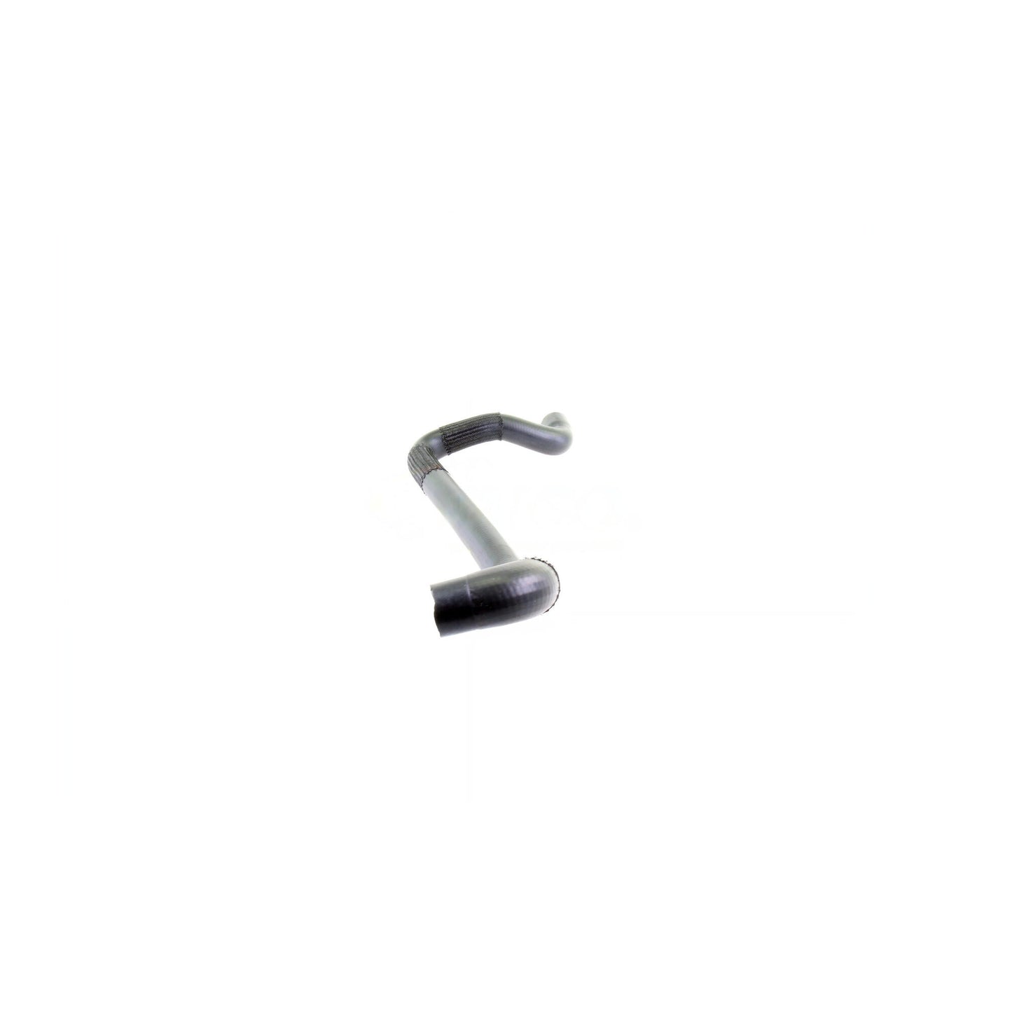 VAICO Radiator Hose V10-2794