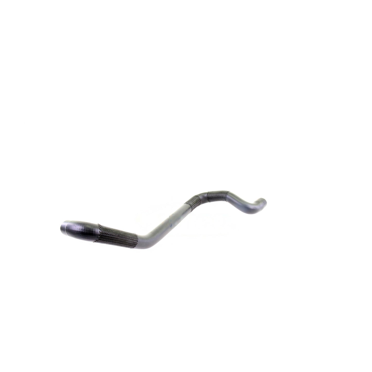 VAICO Radiator Hose V10-2794